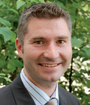 Thomas Eisler