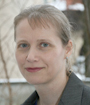 Ursula Ostler