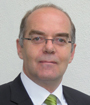 Peter Schmid