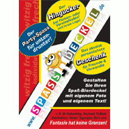 Spassdeckel.de