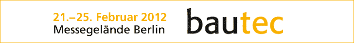 bautec 2012