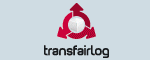 transfairlog 2012